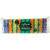 Губка для посуды 10 шт, макси 9,2 х 6,5 х 2,7 см