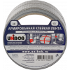 Клейкая лента армированная UNIBOB 48мм х 10м