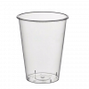 Стакан для напитков Bubble Cup 500 мл, глянцевый