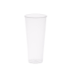 Стакан для напитков Bubble Cup 650 мл, глянцевый