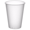 Стакан для напитков Bubble Cup 375 мл, матовый